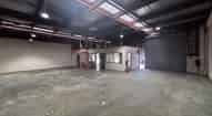 Open gallery