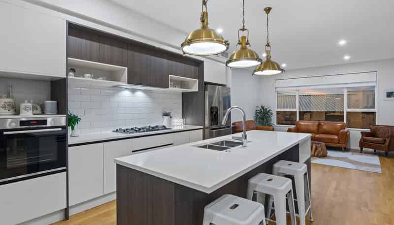 85 Godfrey Drive, Orewa