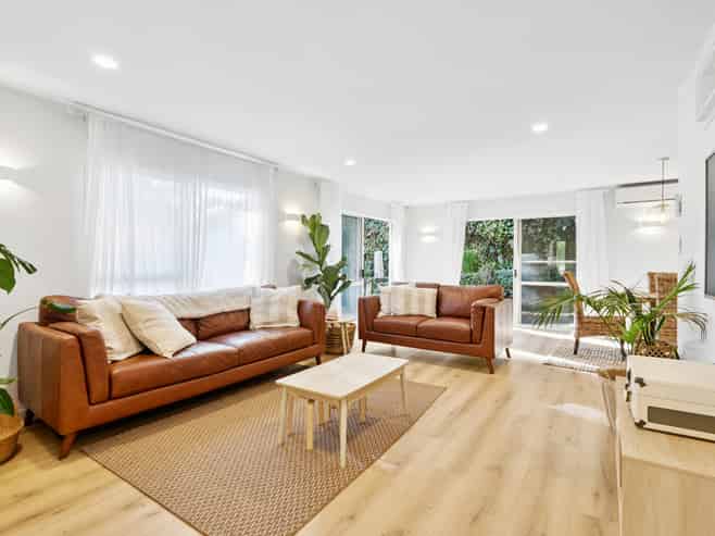 21A Sydney Street, Hauraki