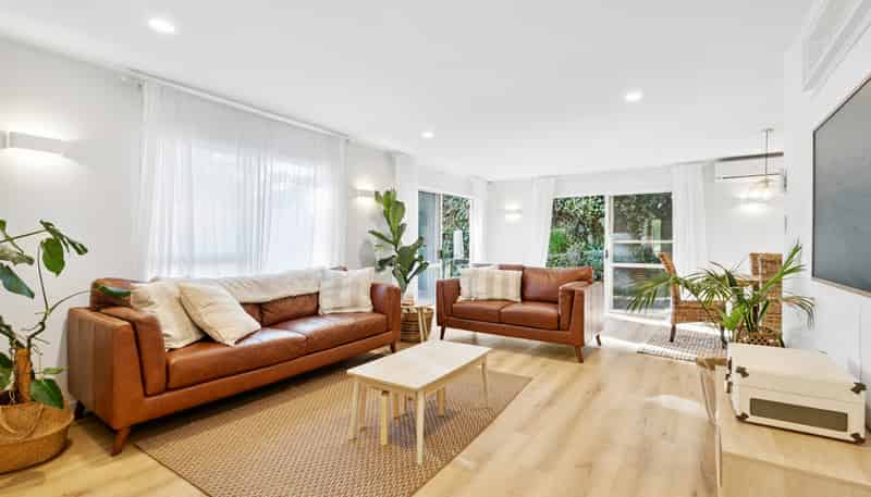21A Sydney Street, Hauraki