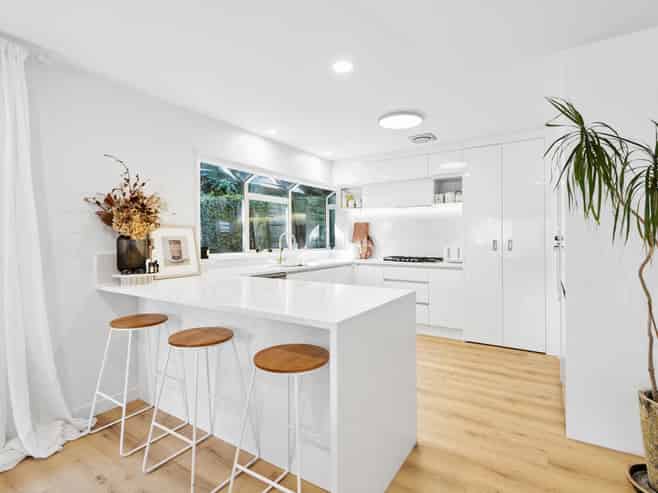 21A Sydney Street, Hauraki