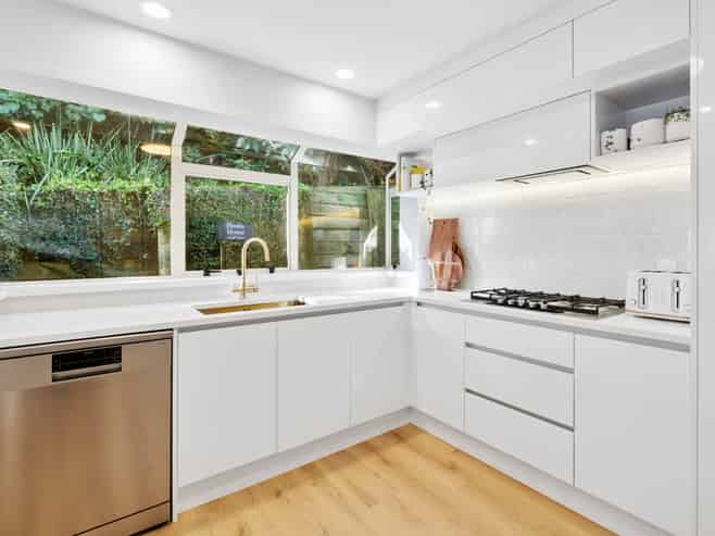 21A Sydney Street, Hauraki