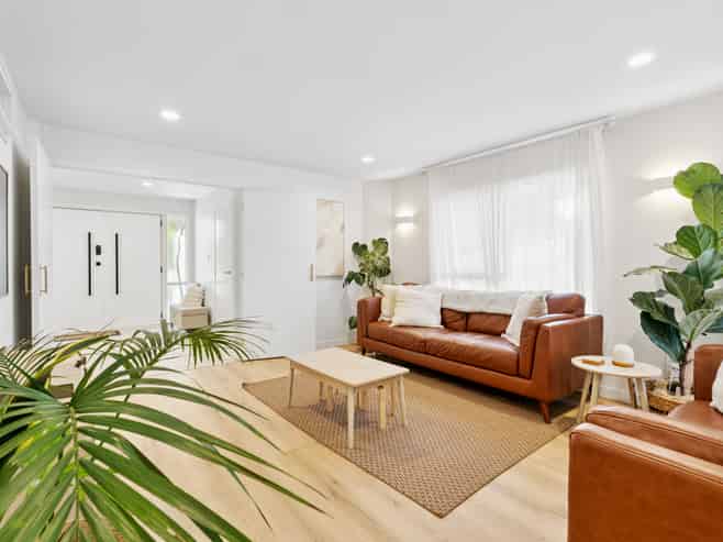 21A Sydney Street, Hauraki