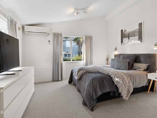 21A Sydney Street, Hauraki