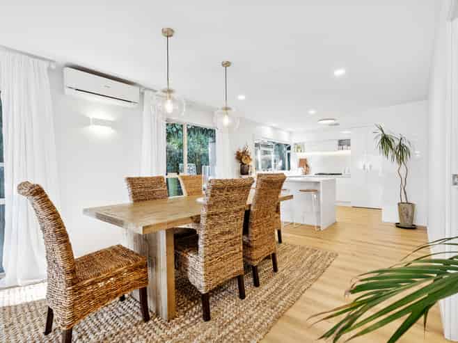 21A Sydney Street, Hauraki