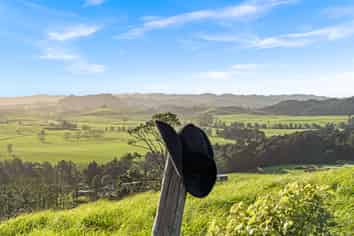 Lot 1 Whareora Road, Whareora