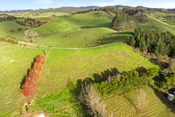 Lot 1 Whareora Road, Whareora