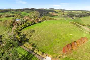 Lot 2 Whareora Road, Whareora