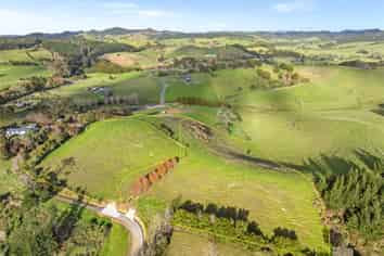 Lot 2 Whareora Road, Whareora