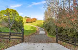 Lot 2 Whareora Road, Whareora
