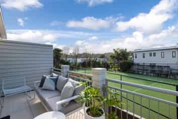 36/92 Bush Road, Albany