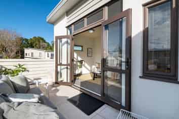 36/92 Bush Road, Albany