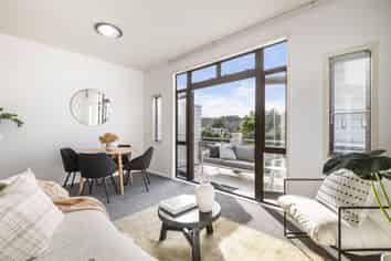 36/92 Bush Road, Albany