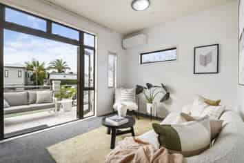 36/92 Bush Road, Albany