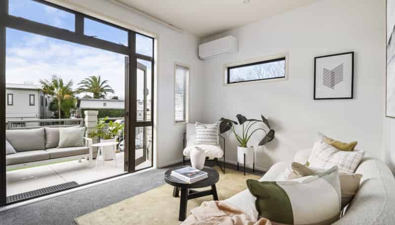 36/92 Bush Road, Albany