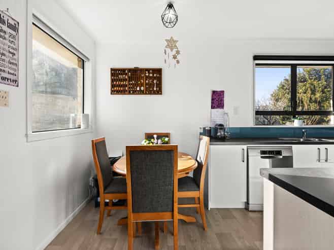 1/71A Meeanee Road, Taradale