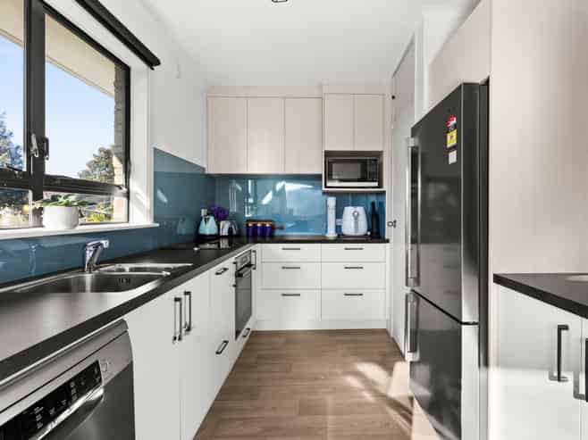 1/71A Meeanee Road, Taradale