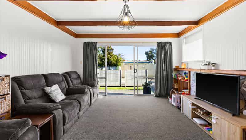 1/71A Meeanee Road, Taradale
