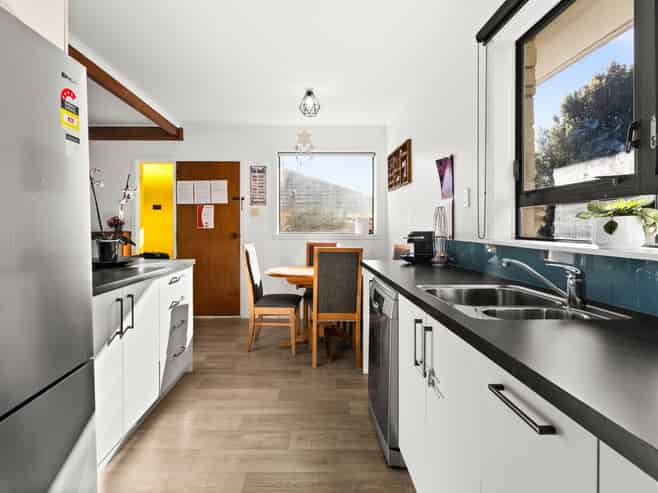 1/71A Meeanee Road, Taradale