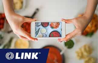 Flexibility and Passion for Keen Home Cooks