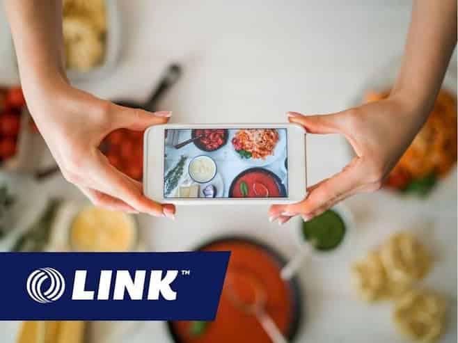 Flexibility and Passion for Keen Home Cooks