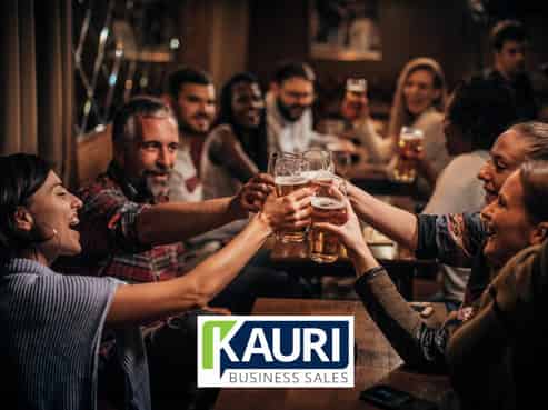 54 Battersea Street, Sydenham