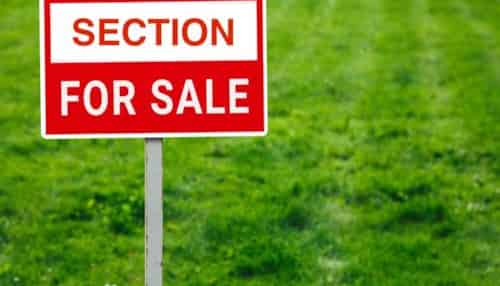 Lot 25/244 Flat Bush School Road, Flat Bush