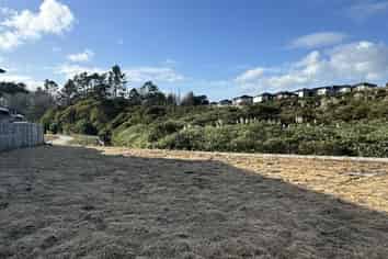 Lot 25/244 Flat Bush School Road, Flat Bush