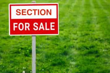 Lot 35/244 Flat Bush School Road, Flat Bush