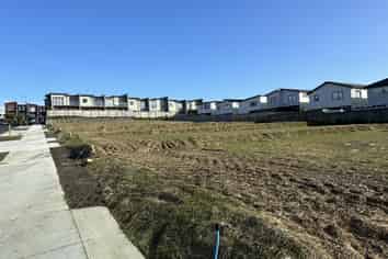 Lot 35/244 Flat Bush School Road, Flat Bush