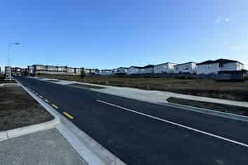 Lot 35/244 Flat Bush School Road, Flat Bush