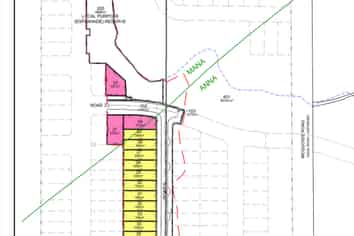 Lot 35/244 Flat Bush School Road, Flat Bush