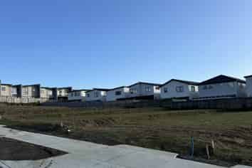 Lot 35/244 Flat Bush School Road, Flat Bush
