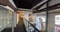 Open gallery