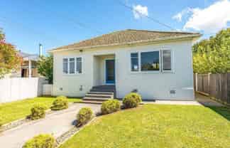 37 Tanguru Street, Whanganui East