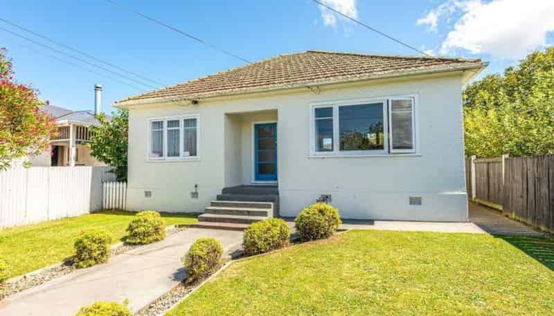37 Tanguru Street, Whanganui East