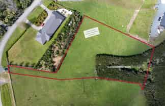 51 Clayden Road, Warkworth