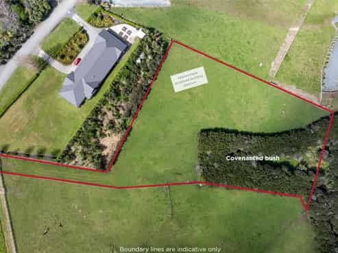 51 Clayden Road, Warkworth