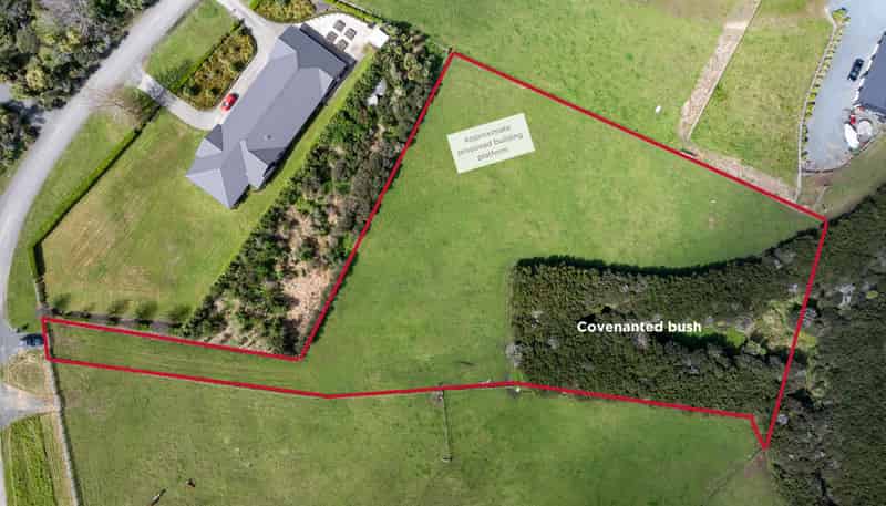 51 Clayden Road, Warkworth