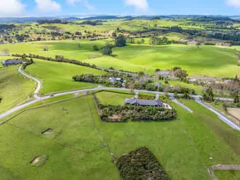 51 Clayden Road, Warkworth