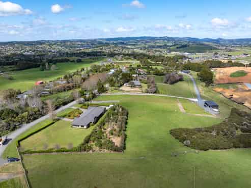 51 Clayden Road, Warkworth