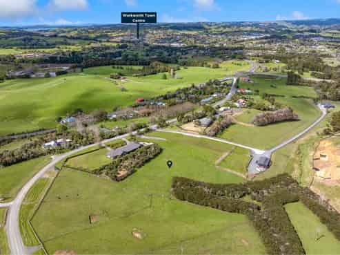 51 Clayden Road, Warkworth
