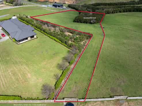 51 Clayden Road, Warkworth