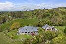 168 Te Puroa Road, Ngaruawahia, Waikato, Waikato
