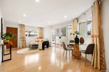 6 Brabham Place, Avondale