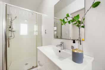 6 Brabham Place, Avondale