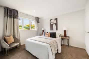 6 Brabham Place, Avondale