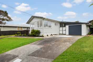6 Brabham Place, Avondale