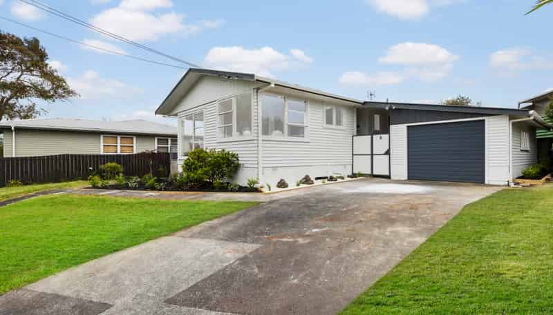 6 Brabham Place, Avondale