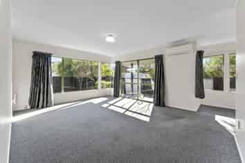 2/204 Kawai Street, Nelson South